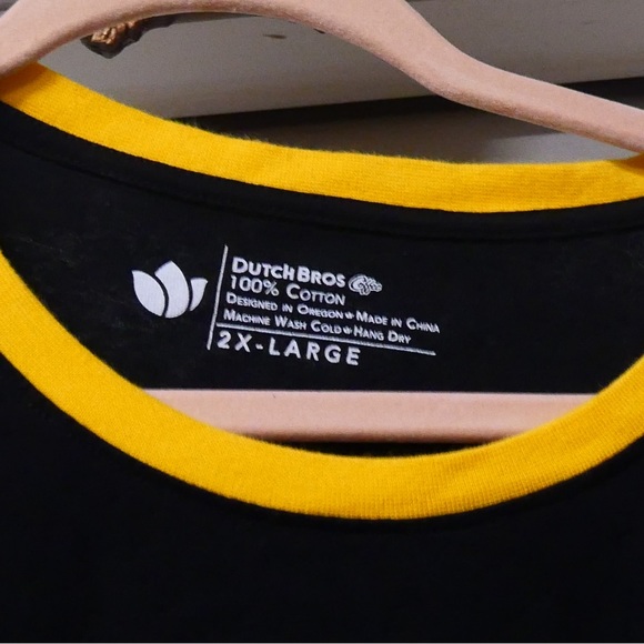 Dutch Bros - Picture 2 of 2